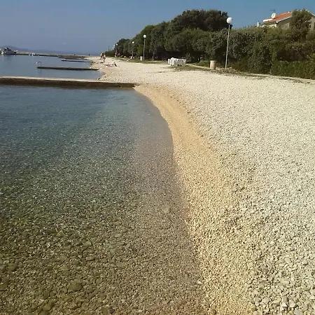 Diva Punta Skala *