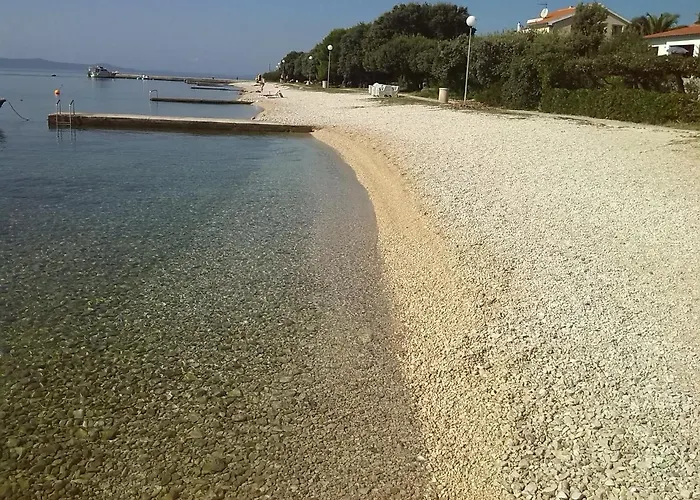 Diva Punta Skala *