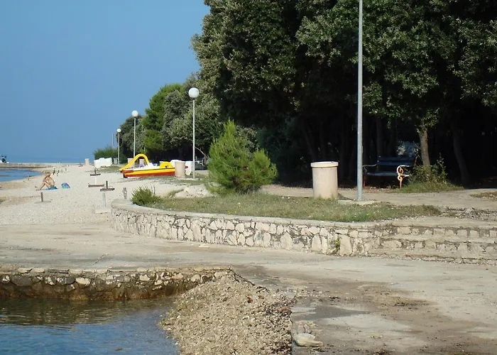Diva Punta Skala *