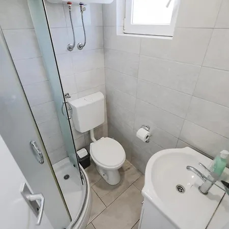 Diva Punta Skala *